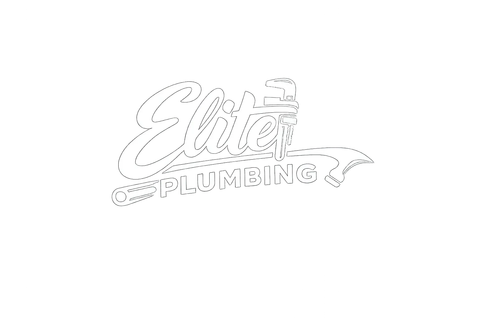 Plumbers in Ontario|Plumbers Elite